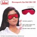 Bio-Magnetic Eye Belt - BM 120